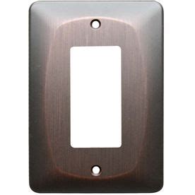 From cabinet handles and knobs, to match styles and design of your cabinets and cupboards. 32 Aged Bronze Lighting Accessories ideas | bronze ...