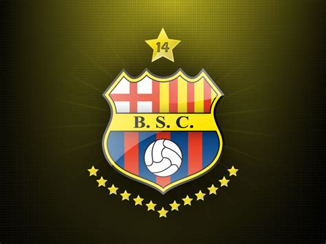 Ídolo del ecuador have been stingy, seeing the number of goals that have gone past their goalkeeper over the course of their. Imagenes del barcelona sc - Imagui