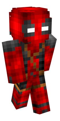 Pin by Minecraft on Minecraft skins in 2020 | Minecraft skins, Minecraft, Minecraft skin
