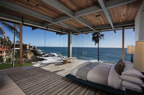 18 Beach House Bedroom Designs Design Trends Premium