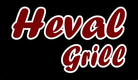 Sie haben die möglichkeit auf den verschiedenen seiten angebote unserer speisekarte einzusehen. Heval Grill - Döner, Pizza, Türkisch Lieferdienst - Brilon