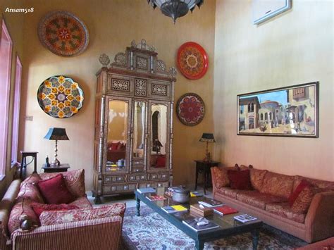 The Best Arabic Living Room Sets Room Decor Ideas