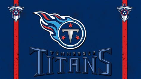 Tennessee Titans Wallpaper 55 Images