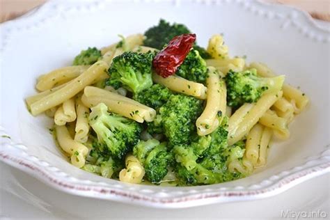 Come si cuociono i broccoli, alcuni consigli. Come cucinare i broccoli - Misya.info