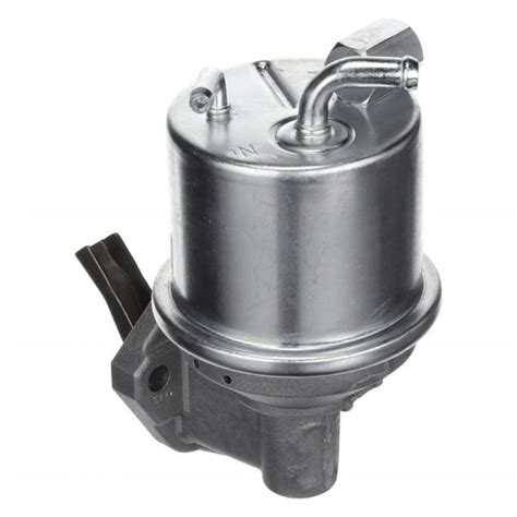 Delphi® Mf0120 Mechanical Fuel Pump