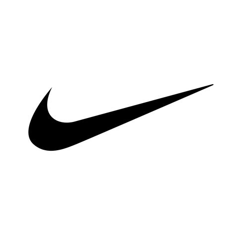 Nike Shoes Logo Png Transparent Background Free Download 49334