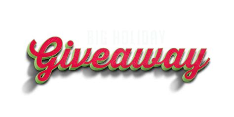 Giveaway Png 10 Free Cliparts Download Images On Clipground 2024