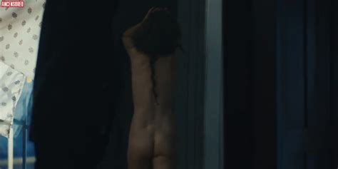 Naked Taryn Manning In The Gateway