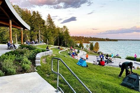 17 Best Things To Do In Mackinaw City Mi For 2023