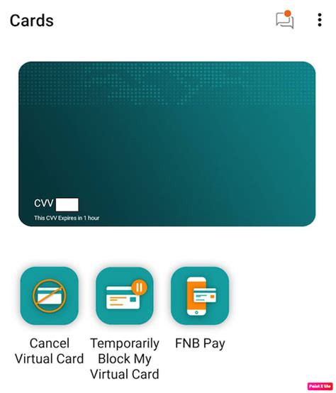 Android app iphone app no hay descarga disponible para este sistema operativo. FNB launches Virtual Visa Cards for South Africa customers