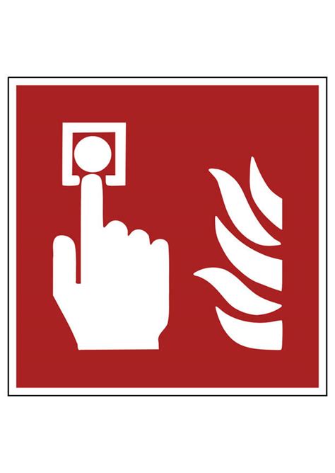 Sissi décide de sauver les animaux en danger. Image alarme incendie - Images Gratuites à Imprimer