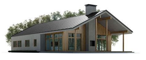 As much as i keep wishing my retirement day would get here soon, i am also glad it's not. House Plan CH333