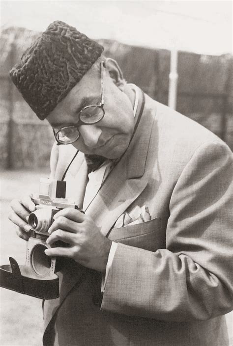 The Legendary Liaquat Ali Khan 1895 1951 A Dawn Articlle Siasat