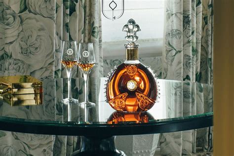 Rs Recommends The Best Cognac Brands For Every Occasion Rolling Stone