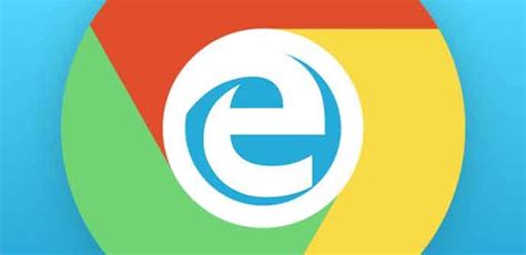 Microsoft Edge Chromium Ya Es Beta Cómo Descargar Y Probar