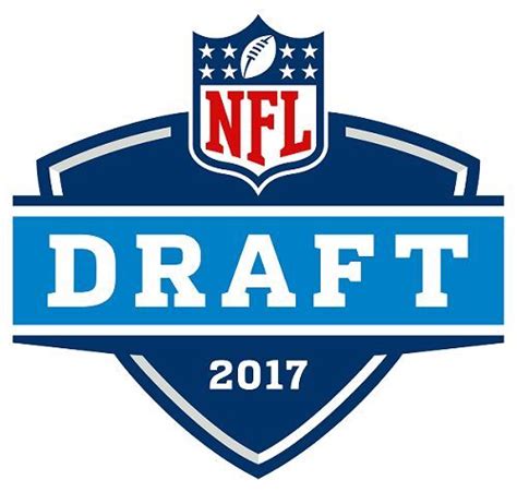 2017 Nfl Draft Results Complete Draft Picks From All The Rounds 1 7