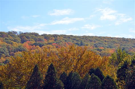 New england fall foliage map. New England Fall Foliage Reports 2016