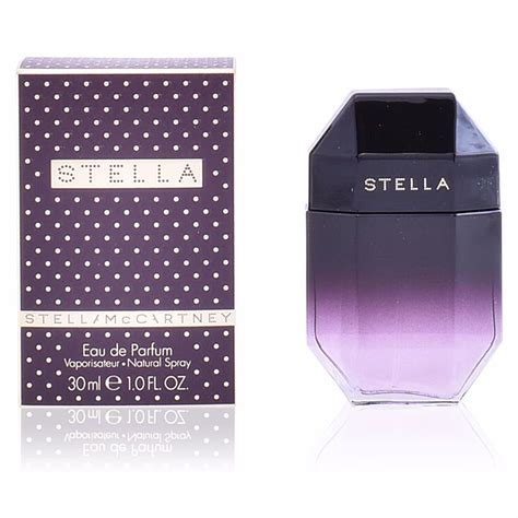 Stella Perfume Edp Price Online Stella Mccartney Perfumes Club