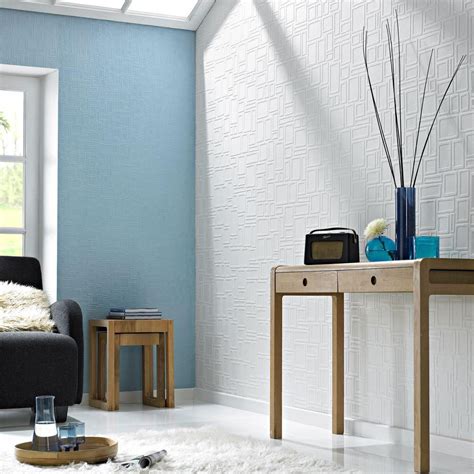 Cara simen gam dinding permukaan yang licin untuk pemasangan jubin. Gam wallpaper: gam gam yang terbaik untuk memilih kertas ...