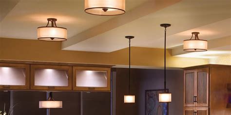 Browse our website for styles ranging from country lighting to punched tin pendants, primitive chandeliers and rustic ceiling fixtures are our specialty. Overhead Lighting Buying Guide | LuxeDecor