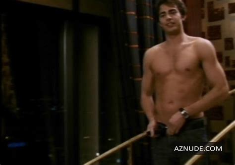 Jonathan Bennett Nude And Sexy Photo Collection Aznude Men.