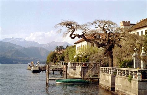 Lake Orta Italy Most Beautiful Places In The World