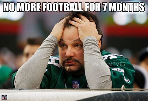 Football Fans Everywherethe Struggle Is Real Nfl Memes Philadelphia