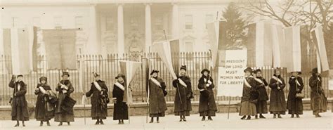 Famous Suffragettes Quiz Britannica Presents 100 Women Trailblazers