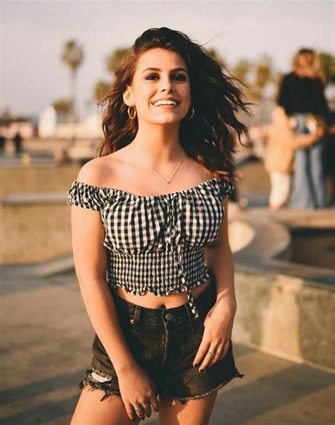 Pin On Madisyn Shipman 5368 Hot Sex Picture