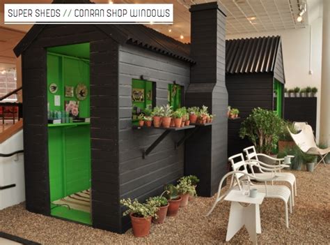 Pictures Of Potting Sheds Interior Joy Studio Design Gallery Best