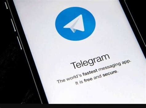 Telegram Secret Chat How To Enable The Secret Chat Feature In Telegram