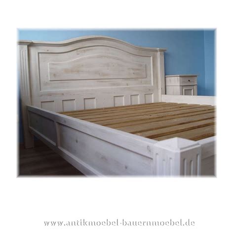 Die richtige matratze & das passende lattenrost für dein kleines doppelbett. Runde Betten 10 Rundes Bett Günstige 140x200 Rauch 180x200 ...