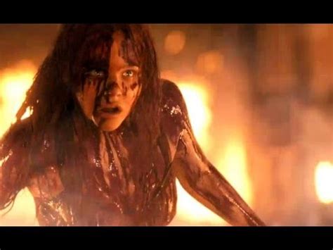 Prestige horror can be so maudlin. The Greatest Horror Films of All Time