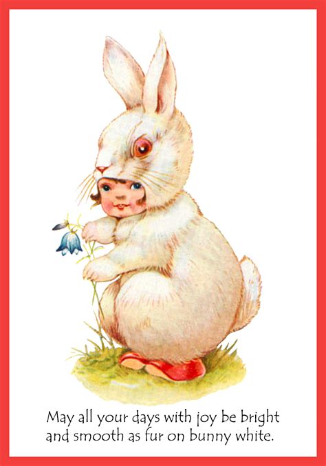 21 Free Funny Easter Greeting Cards