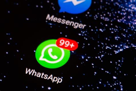 Whatsappsms Communications How To Maximize Your Chance Of Getting A