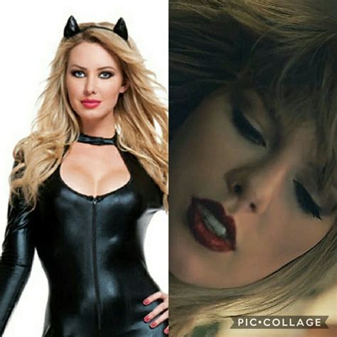 Taylor Swift Makeup Its For A Sex Thing Rmuacirclejerk