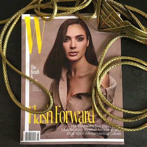 I knew i wanted to make women look and feel their best. Wonder Woman 2: Η επιστροφή της Αμαζόνας έχει ημερομηνία ...
