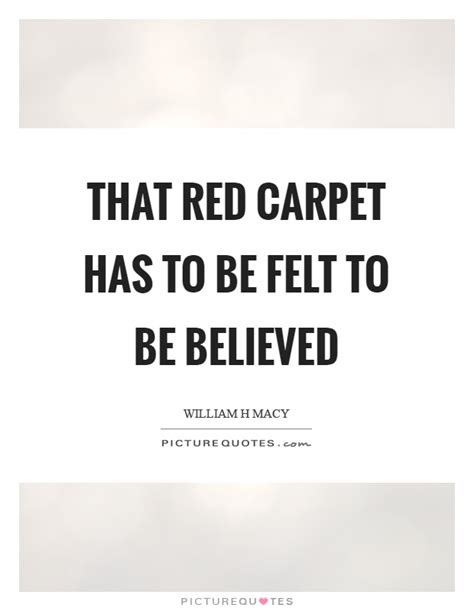 Carpet Quotes Carpet Sayings Carpet Picture Quotes
