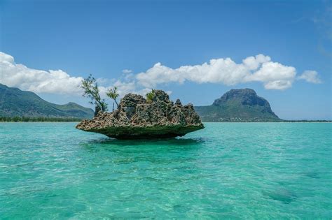6 Reasons To Visit Reunion Island While In Mauritius Elite Tour Réunion