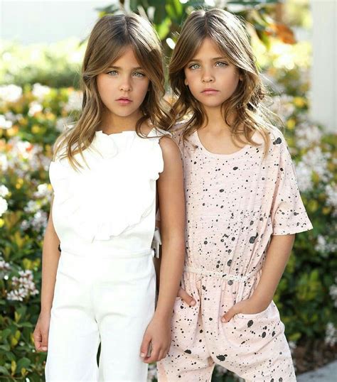 Pin On Ava Marie And Leah Rose Clements