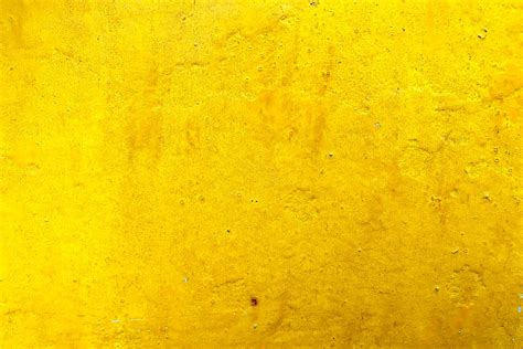 Yellow Wall Pictures Download Free Images And Stock Photos On Unsplash