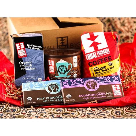 We did not find results for: Fair Trade Gift: Crowed Pleaser Gift Basket | Equal ...