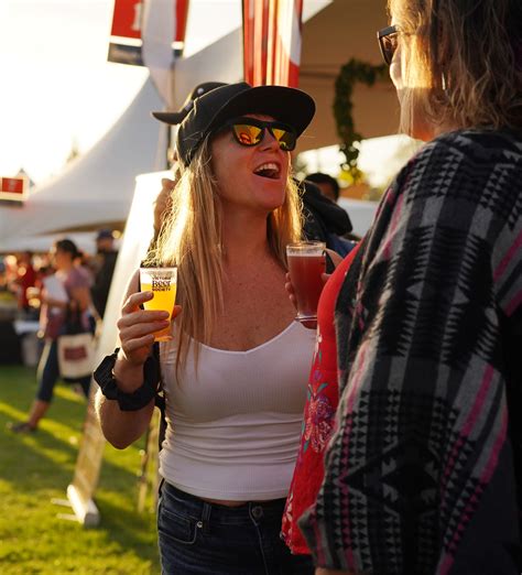 The Great Canadian Beer Festival Returns The Growler Bc Bcs Craft Beer Guide