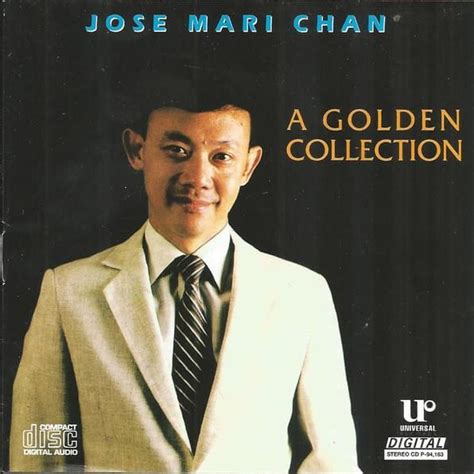Jose Mari Chan Can We Just Stop And Talk Awhile Lyrics