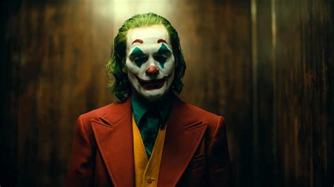 Hd wallpapers and background images. Joaquin Phoenix As Joker Wallpaper, HD Movies 4K ...