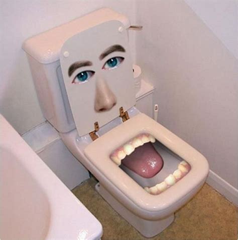 funniest toilet seat cover in the world funny toilet seats toilet humor cool toilets toilet
