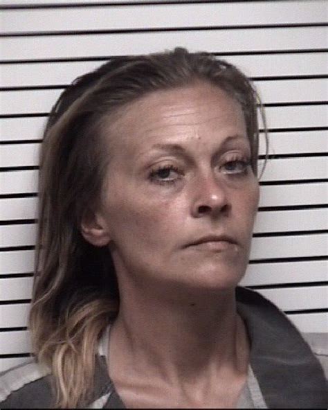 Photos Iredell Mugshots April 12 18 Galleries