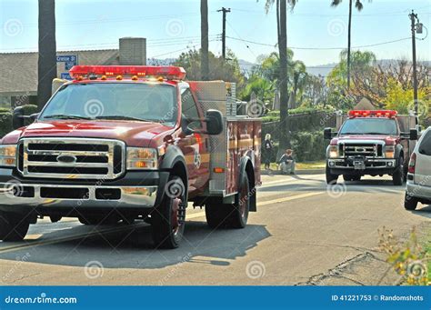 Protecting And Serving Editorial Stock Photo Image Of Water 41221753