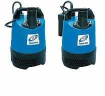 Pada industri perkapalan pompa sentrifugal banyak digunakan untuk memperlancar proses kerja di kapal. Ebara Pompa Air Industri