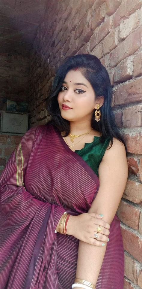 Neetu Sharma On Twitter Hiiiin Sexy Chatting Or Sex Ki Bat Karne Ke